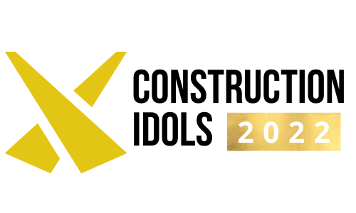London Build 2022 Construction Idol Shortlist Announced